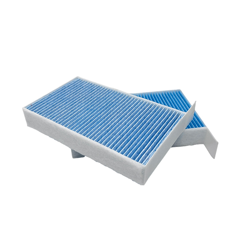 Cabin Filter product photo 13 — cabin air filter