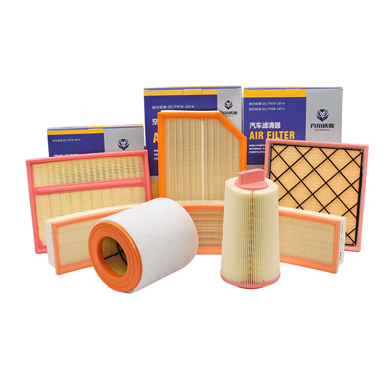 Air Filter product photo 18 — engine air filter