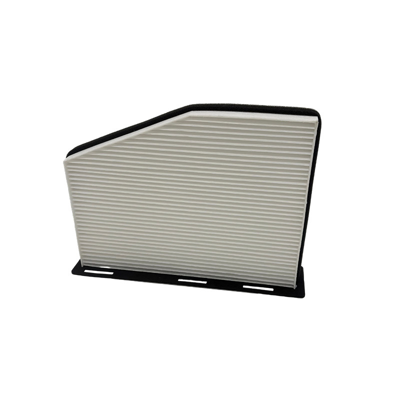 Cabin Filter product photo 31 — cabin air filter