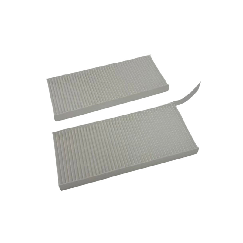 Cabin Filter product photo 23 — cabin air filter