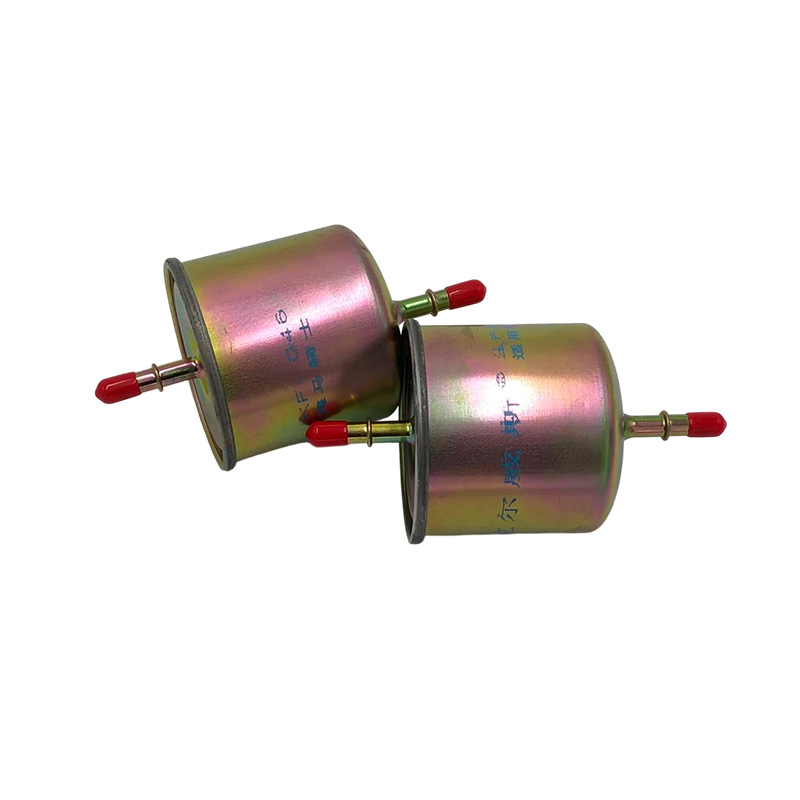 Foto de producto Filtro de combustible 9 — fuel filter