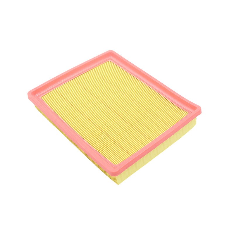 Air Filter product photo 29 — engine air filter