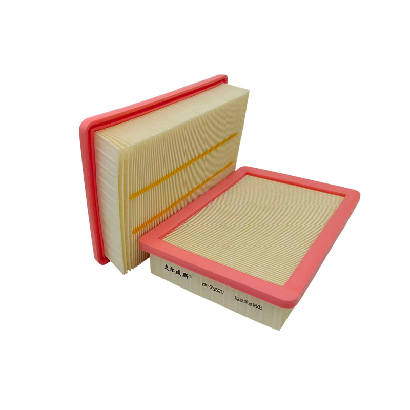 Air Filter product photo 19 — engine air filter