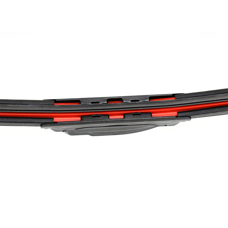 The signs a blade is done — Wiper Maintenance