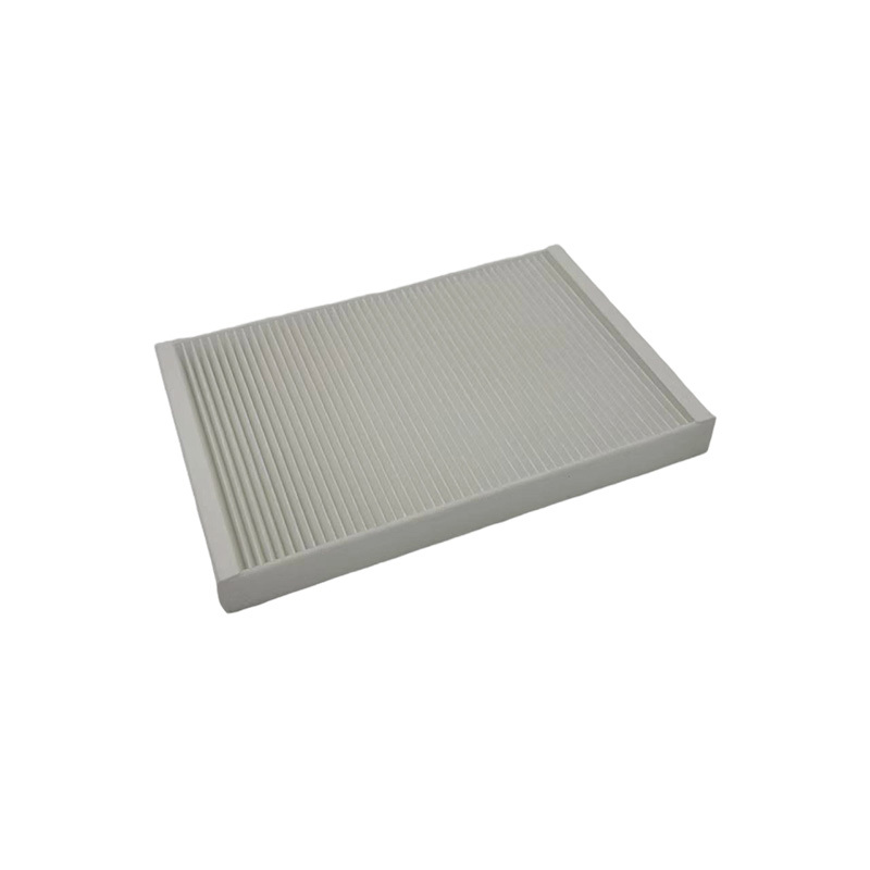 Cabin Filter product photo 26 — cabin air filter