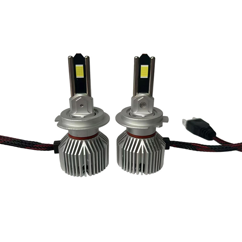 LED Lights product photo 4 — LED headlight