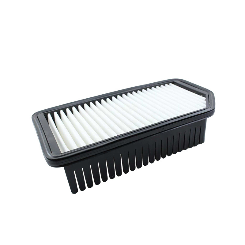 Air Filter product photo 17 — engine air filter