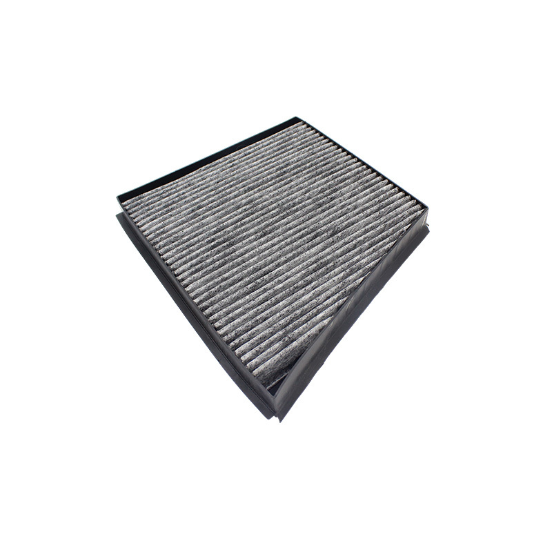 Cabin Filter product photo 32 — cabin air filter