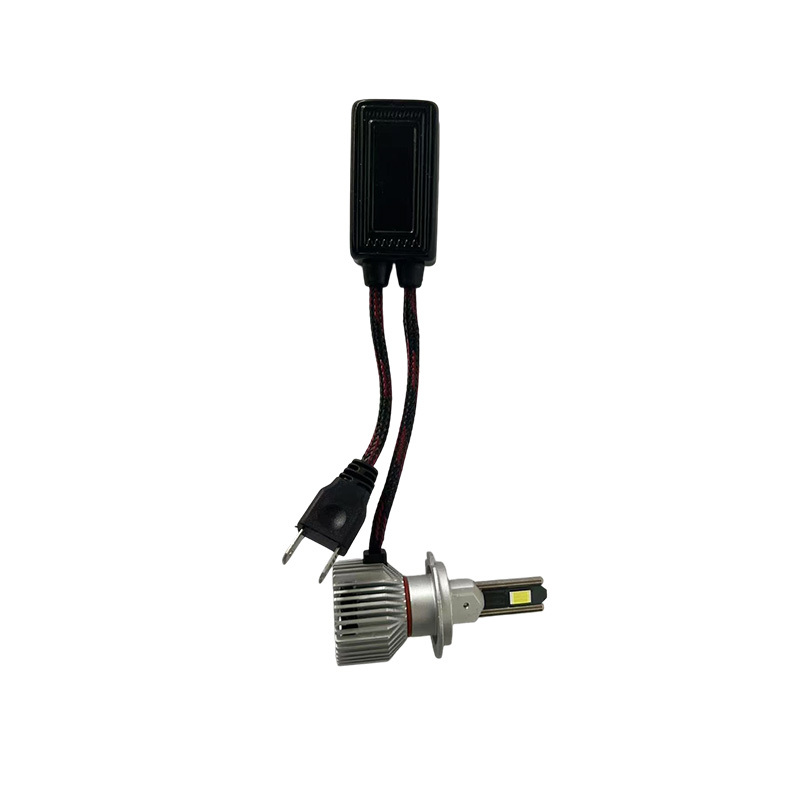 LED Lights product photo 6 — LED headlight