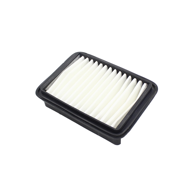 Air Filter product photo 25 — engine air filter