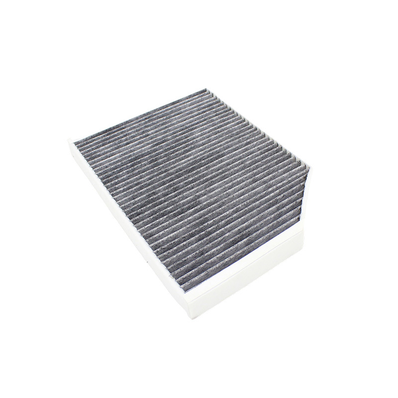 Cabin Filter product photo 29 — cabin air filter
