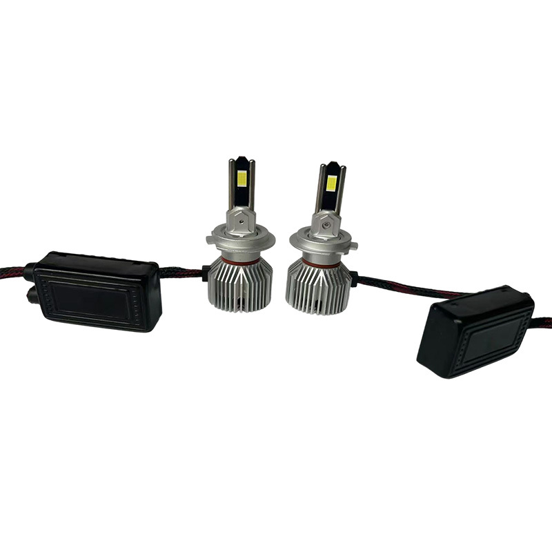 LED Lights product photo 5 — LED headlight