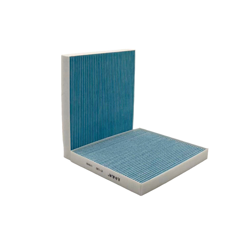 Cabin Filter product photo 25 — cabin air filter