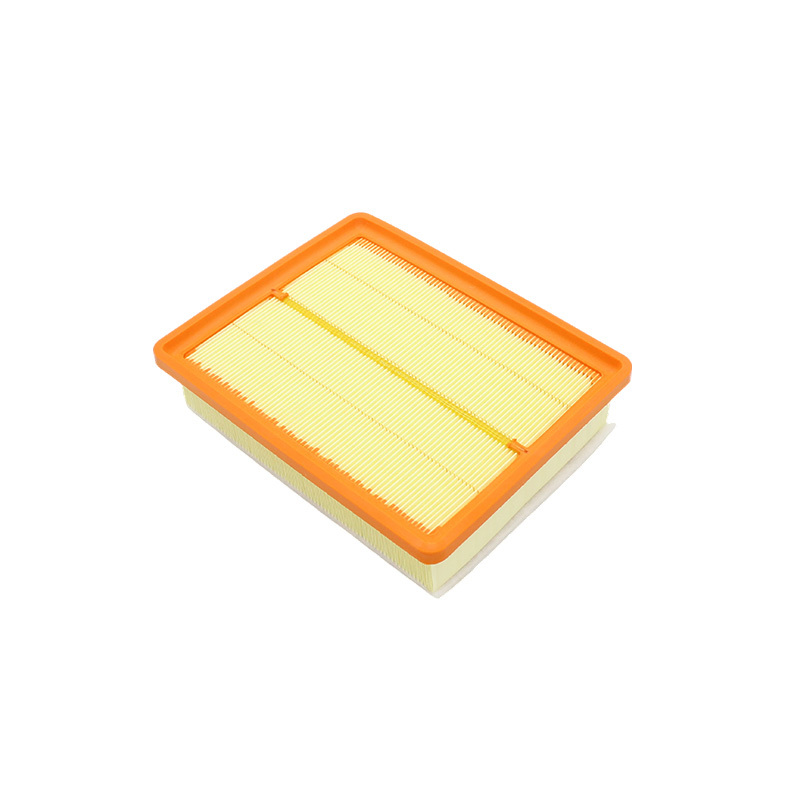 Air Filter product photo 13 — engine air filter