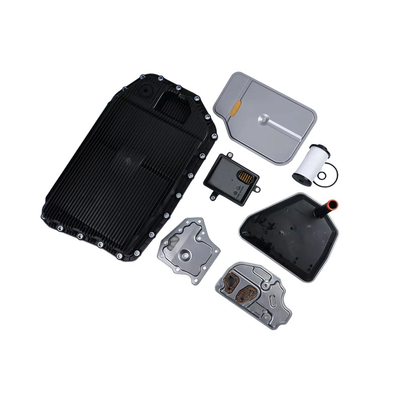 Transmission Filter Screen product photo 5 — transmission filter screen