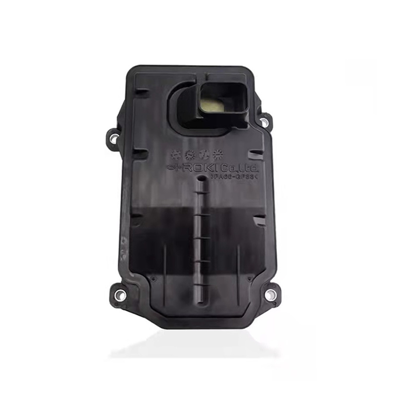 Transmission Filter Screen product photo 1 — transmission filter screen
