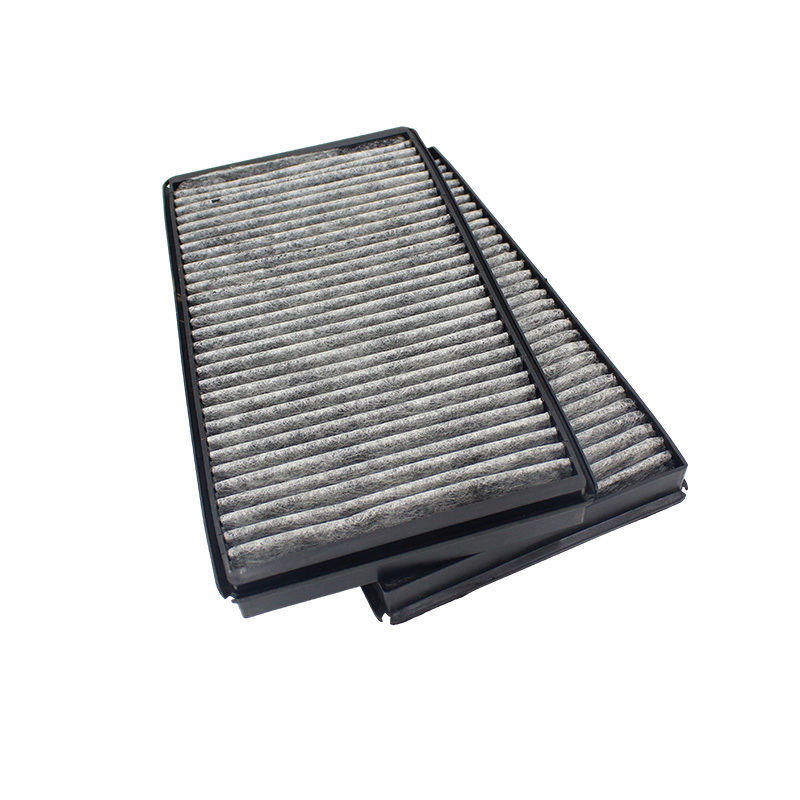 Cabin Filter product photo 18 — cabin air filter