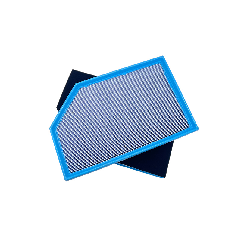 Air Filter product photo 24 — engine air filter