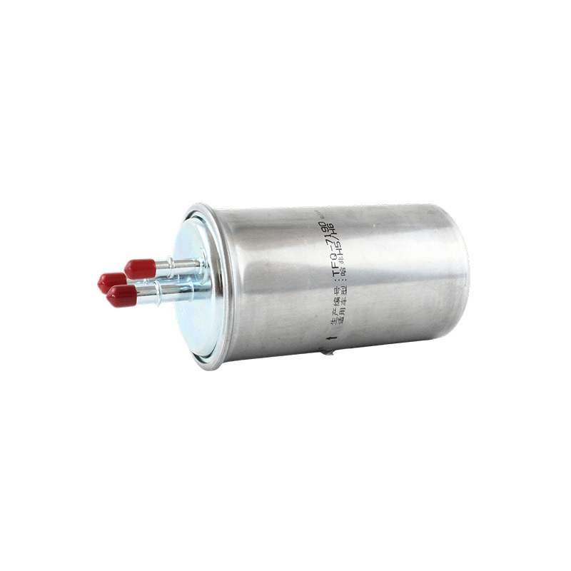 Foto de producto Filtro de combustible 11 — fuel filter
