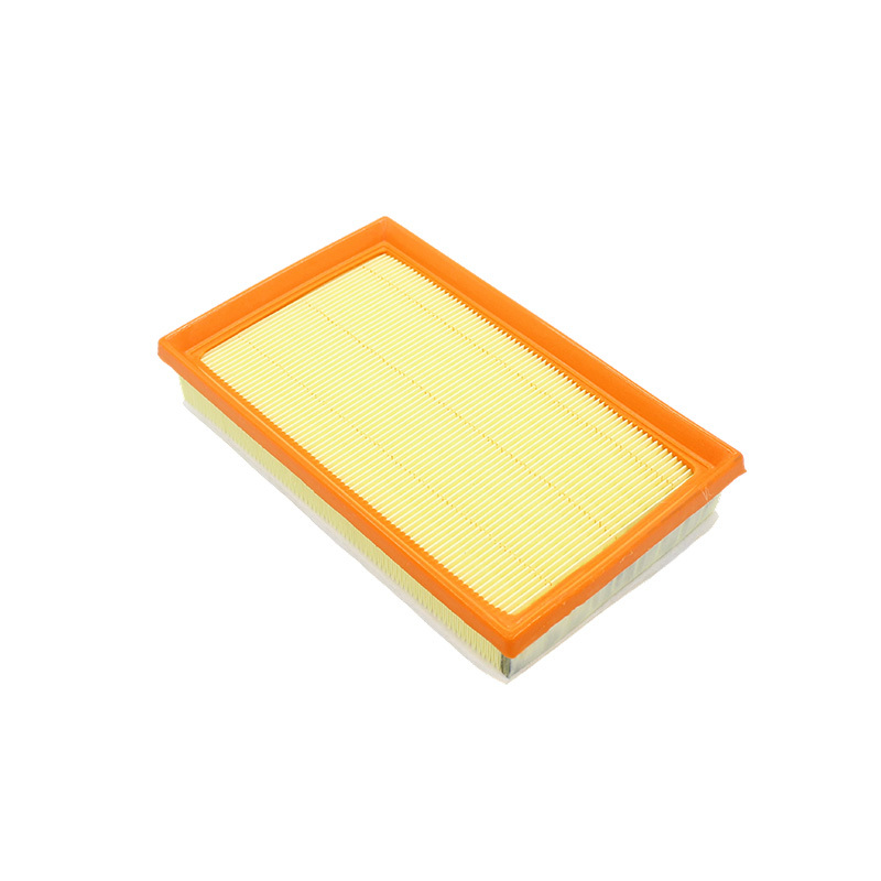 Air Filter product photo 15 — engine air filter