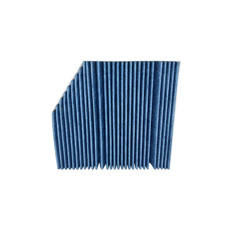 Cabin Filter product photo 12 — cabin air filter