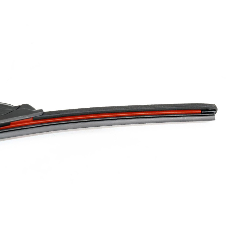 Wiper Blade product photo 3 — wiper blade