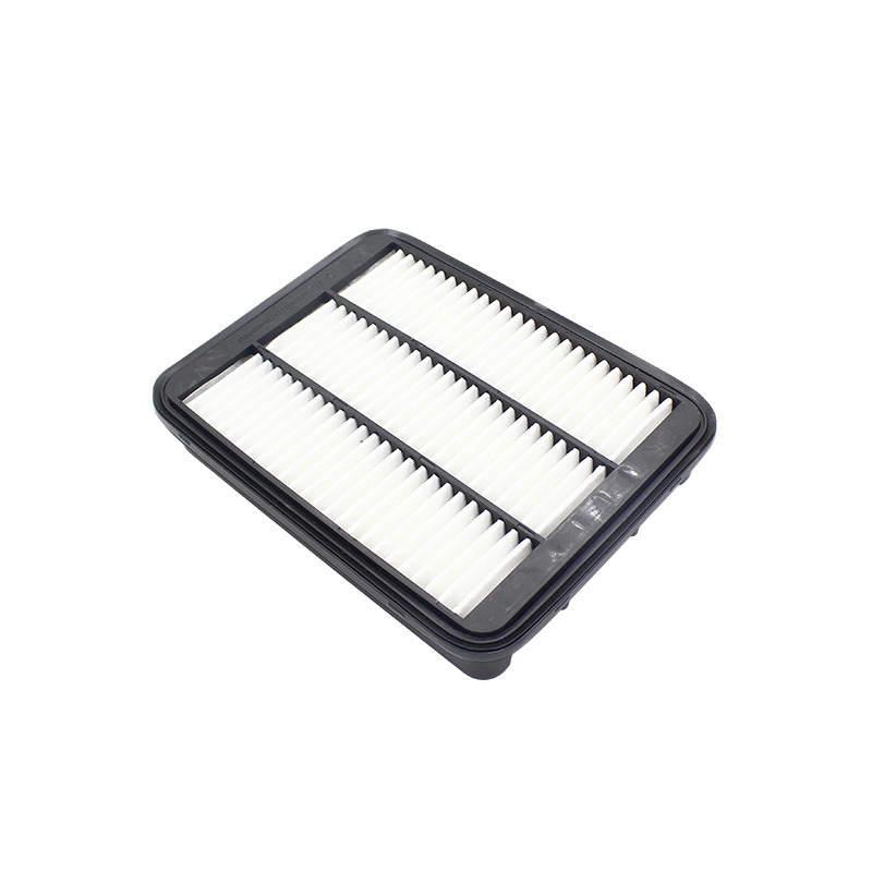 Air Filter product photo 9 — engine air filter