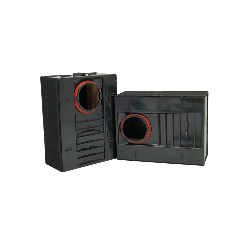 Air Filter product photo 21 — engine air filter