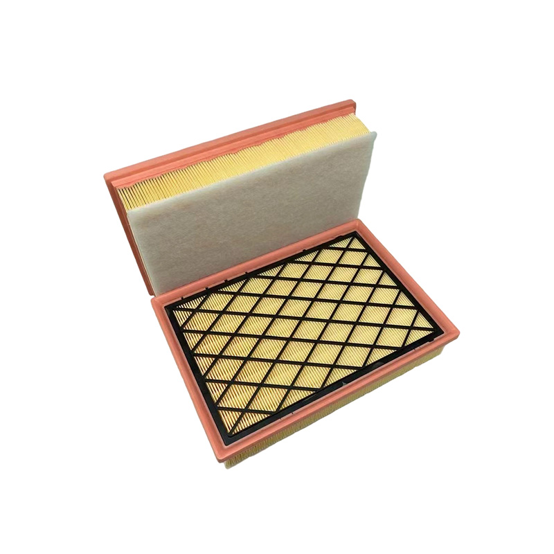 Air Filter product photo 22 — engine air filter
