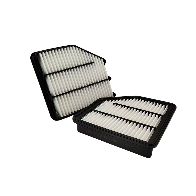 Air Filter product photo 20 — engine air filter