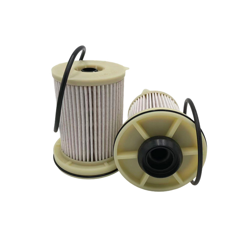 Foto de producto Filtro de combustible 10 — fuel filter