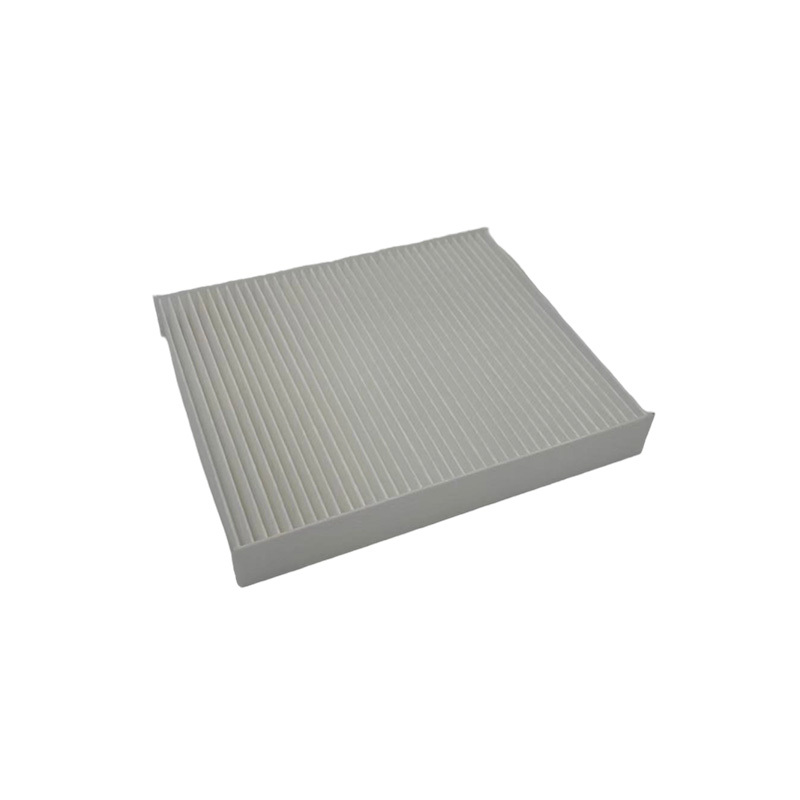 Cabin Filter product photo 11 — cabin air filter