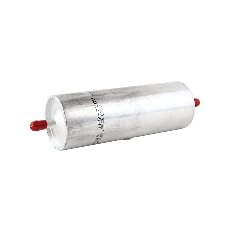 Foto de producto Filtro de combustible 12 — fuel filter