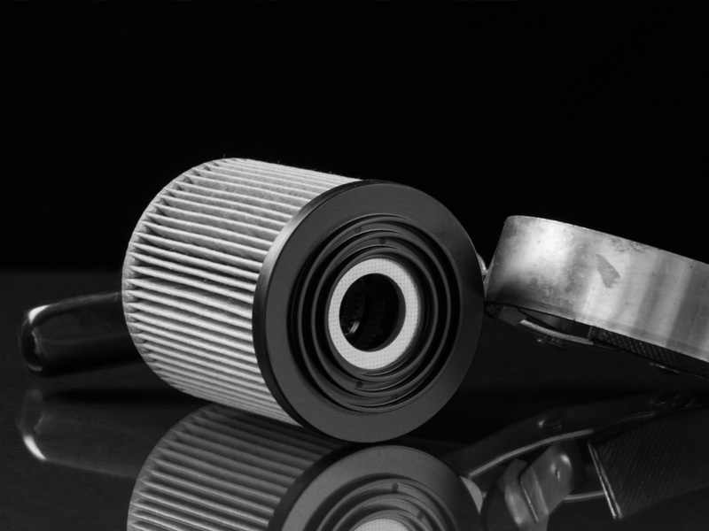 How an Air Filter Actually Protects an Engine — and Why It Matters to Your Buyers — automotive filter guide cover