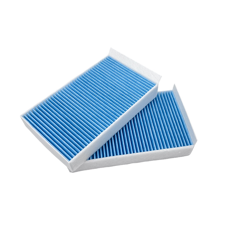 Cabin Filter product photo 14 — cabin air filter