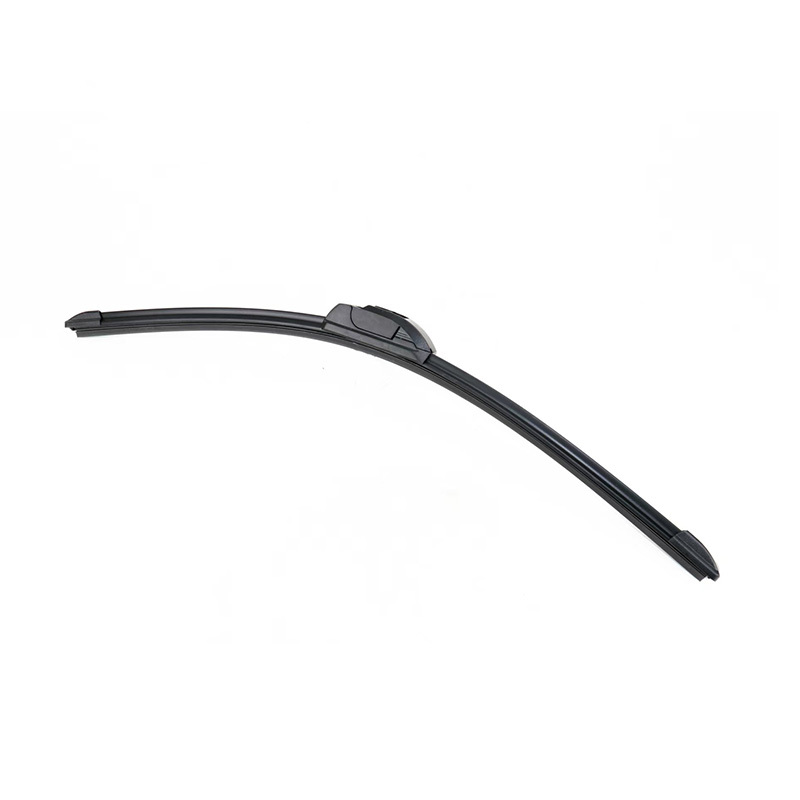 Wiper Blade — product range